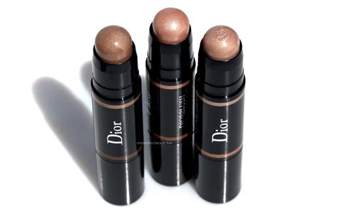 dior contour stick kopen|dior bronzing sticks.